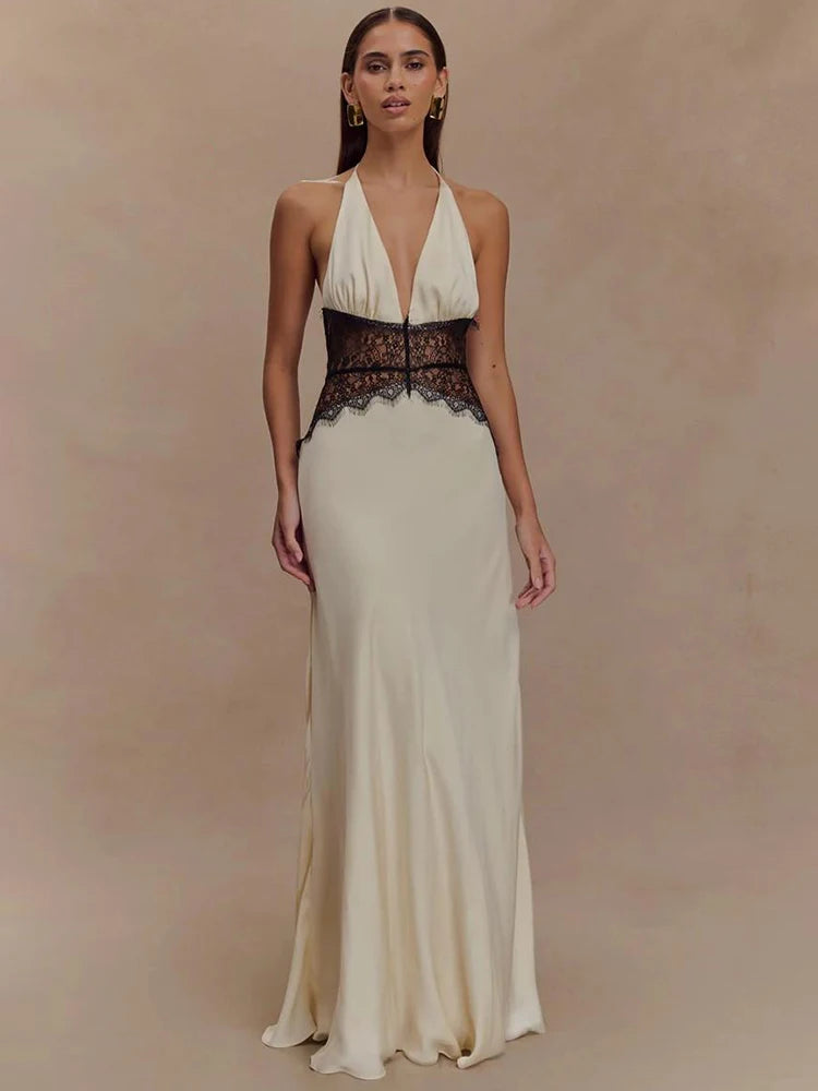 Maxi Dresses
